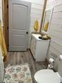 511 John Davis Road - Photo 40