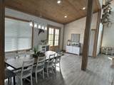 511 John Davis Road - Photo 5