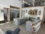 511 John Davis Road - Photo 6