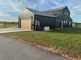 511 John Davis Road - Photo 7