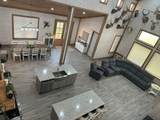 511 John Davis Road - Photo 8