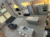 511 John Davis Road - Photo 9