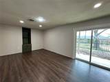 108 Beard Drive - Photo 10