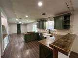 108 Beard Drive - Photo 11