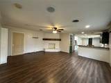 108 Beard Drive - Photo 12