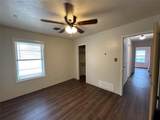 108 Beard Drive - Photo 13