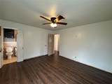 108 Beard Drive - Photo 14