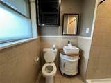 108 Beard Drive - Photo 15