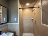 108 Beard Drive - Photo 16
