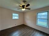 108 Beard Drive - Photo 17