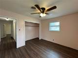 108 Beard Drive - Photo 18