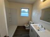 108 Beard Drive - Photo 19