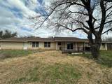 108 Beard Drive - Photo 2