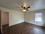108 Beard Drive - Photo 20