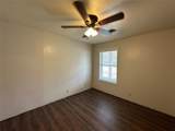 108 Beard Drive - Photo 21