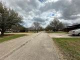 108 Beard Drive - Photo 3