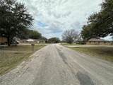 108 Beard Drive - Photo 4