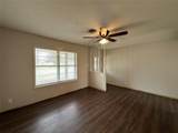 108 Beard Drive - Photo 5