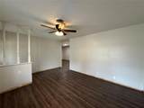 108 Beard Drive - Photo 6