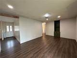 108 Beard Drive - Photo 7