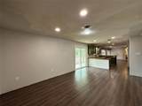 108 Beard Drive - Photo 8