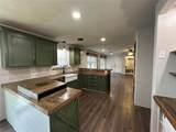 108 Beard Drive - Photo 9