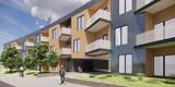 10 Collett Avenue - Photo 3