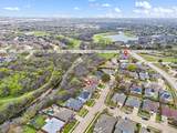 4008 Falcon Ridge Drive - Photo 34