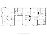 4008 Falcon Ridge Drive - Photo 35