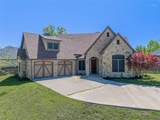 2705 Silverado Trail - Photo 1