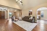 2705 Silverado Trail - Photo 10