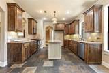 2705 Silverado Trail - Photo 11