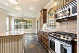 2705 Silverado Trail - Photo 12