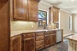 2705 Silverado Trail - Photo 13