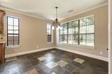 2705 Silverado Trail - Photo 14
