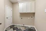 2705 Silverado Trail - Photo 15