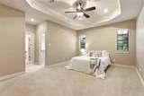 2705 Silverado Trail - Photo 16