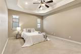 2705 Silverado Trail - Photo 17