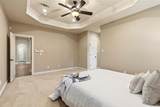 2705 Silverado Trail - Photo 18