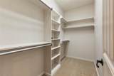 2705 Silverado Trail - Photo 19