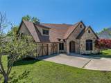2705 Silverado Trail - Photo 2
