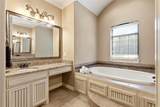 2705 Silverado Trail - Photo 20