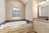 2705 Silverado Trail - Photo 21