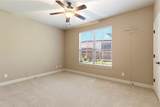 2705 Silverado Trail - Photo 25