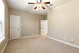 2705 Silverado Trail - Photo 26