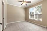 2705 Silverado Trail - Photo 27