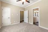 2705 Silverado Trail - Photo 28