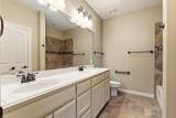 2705 Silverado Trail - Photo 29