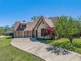 2705 Silverado Trail - Photo 3