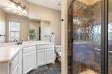 2705 Silverado Trail - Photo 30